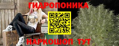 ешки Комсомольск-на-Амуре