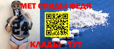 бошки Конаково