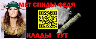 бошки Конаково